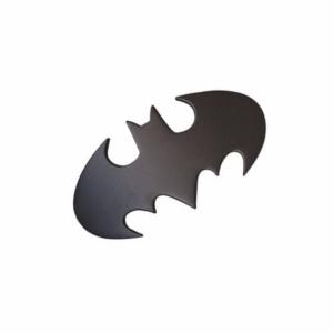 Boucle Ceinture - Batman