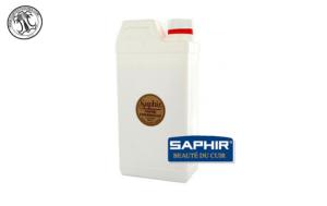 Crème universelle - Saphir - 1L