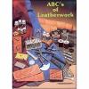 ABC's Of Leatherwork - Premier Pas avec les Outils [61904-00]