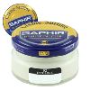 Crème Surfine - Cirage Saphir - 50ml - Incolore N°02