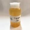 Gomme arabique liquide - Acacia - 250 ml