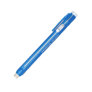 Crayon Gomme - Staedtler