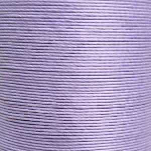  Fil de Lin -  "MeiSi" - Light Purple - Cartonnette - MS033