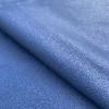 Cuir de Mouton - Bleu - 0.70 mm