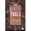 Leathercraft Tools - Les outils pour le cuir et leur entretien [61960-00]