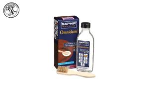 Omninettoyant - Omnidaim - 100 ml
