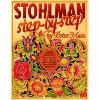 Stohlman Step-By-Step - Stohlman étape par étape, par Peter Main [61949-00]