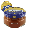 Crème Surfine - Cirage Saphir - 50ml - Brun Cuivre N°30