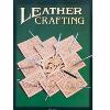 Leather Crafting - Artisanat en cuir repoussé [61891-01]