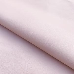 Cuir de Mouton - Rose Pâle - 0.70 mm