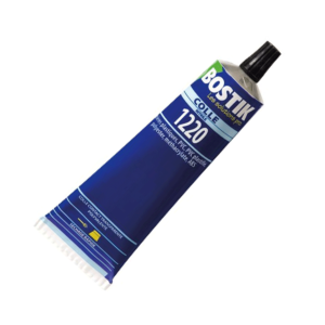 Colle contact - Bostik  Pro1220 - 125ml
