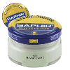 Crème Surfine - Cirage Saphir - 50ml - Blanc Cassé N°63