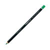 Crayon Vert Lumocolor Permanent - Staedtler 