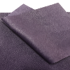 Plaque de Cuir - A4 - Veau Taurillon Violet - EP Environ 160mm