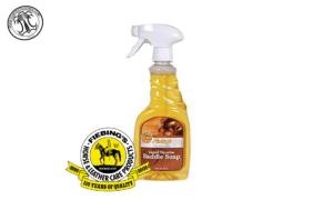 Saddle Soap Fiebing's - 473 ml - Liquide Glycerine