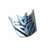 Boucle Ceinture - Transformers